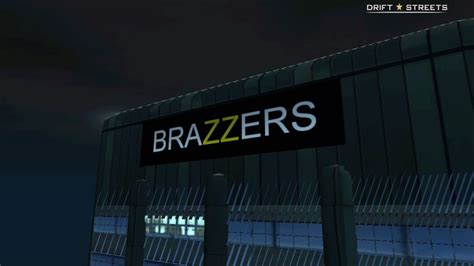 brazzers hq porn|Hd